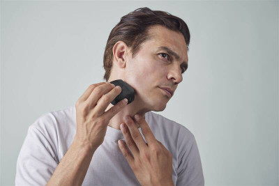 Panasonic ES-PV3B-K803 COMPACT SHAVER