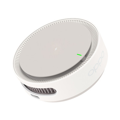OPPO AIRVOOC 50W Magnetic Charger 2