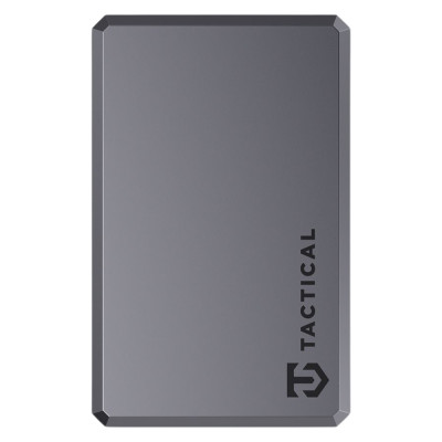 Tactical MagForce Relief Powerbanka 10000mAh