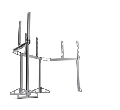 Playseat® TV stand - Pro Triple Package