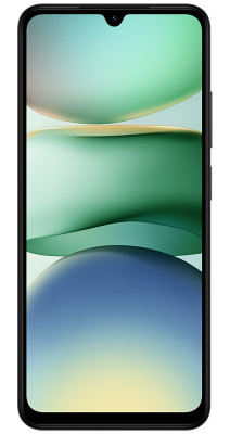 Xiaomi Redmi A5 128+4GB Midnight Black