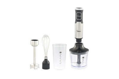Midea BH1001W Ruční mixér
