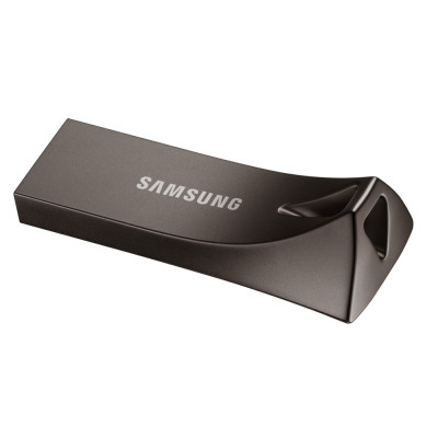 Samsung USB 128GB titan/gray 3.1