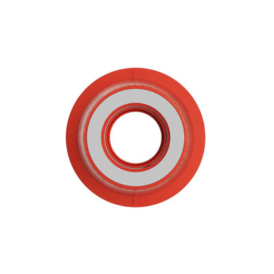 Xiaomi Dust Mite Vacuum Cleaner 2 Pro Filter 2Pack