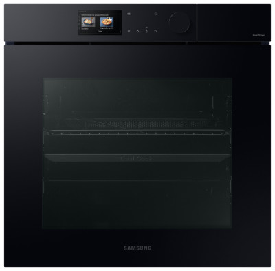 Vestavná trouba Samsung NV7B7997AAK/U3