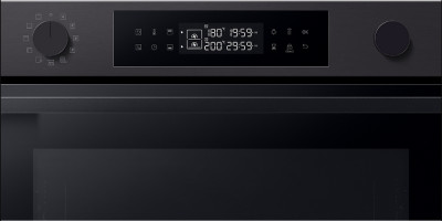 Vestavná trouba Samsung NV7B4455UAB/U3