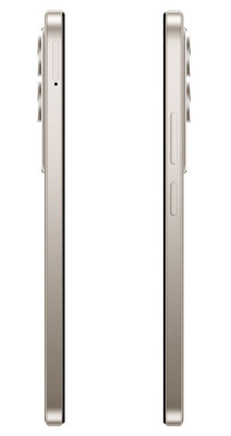 Xiaomi Redmi 15 5G 128+4GB Titan Gray