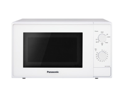 Panasonic Komb. mikrovlnná trouba  NN-K10JWMEPG