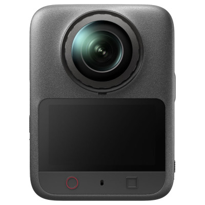 DJI Osmo 360 II Adventure Combo
