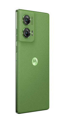 Motorola EDGE 50 Fusion 256+8GB Forest Green