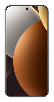 Xiaomi Redmi Note 15 Pro+ 5G 512+12GB Mocha Brown