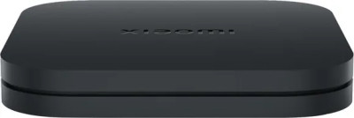 Xiaomi TV Box S 2nd Gen