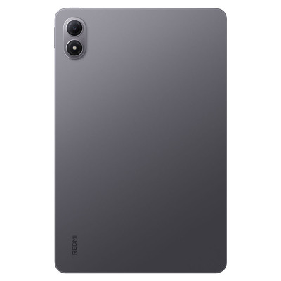 Xiaomi Redmi Pad 2 Pro 128+6GB Graphite Gray