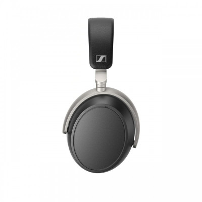 SENNHEISER HDB 630
