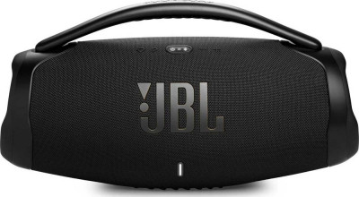 JBL Boombox 3 Wi-Fi