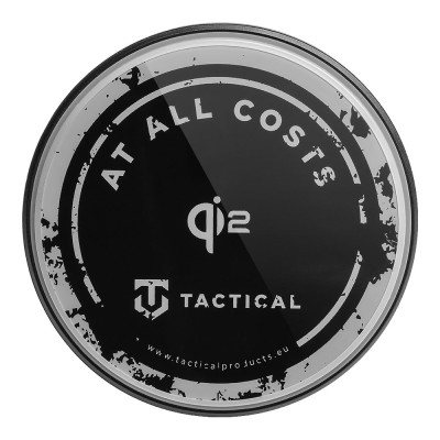 Tactical MagForce EQui2p držák do auta