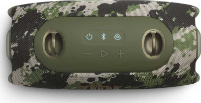 JBL Xtreme 5 Přenosný reproduktor s IP68, Squad