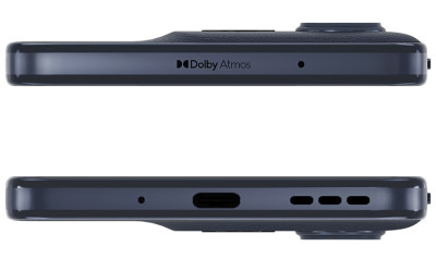 Motorola Moto G86 5G 256+8GB Pantone Spellbound