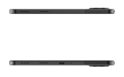 Doogee V Pad 5G 256+8GB Starry Black