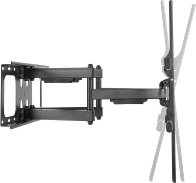 STELL SHO 8610 PROFI VÝSUVNÝ DRŽÁK TV 50"-100"