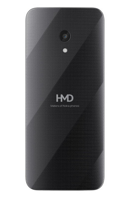 NOKIA 235 4G BLACK