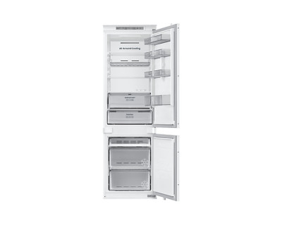 Vestavná chladnička Samsung BRB70F26CES0EO