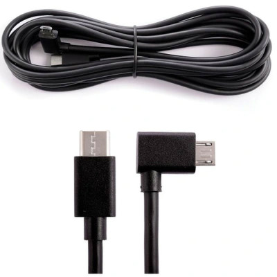 70mai Type-C to micro-USB output cable