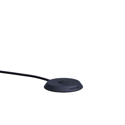 Moto Sound Flow (Sound by BOSE) PANTONE Carbon