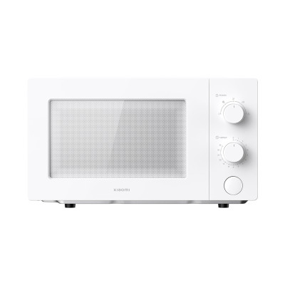 Xiaomi Microwave Oven EU