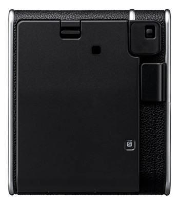 Fujifilm Instax Mini 40 EX D