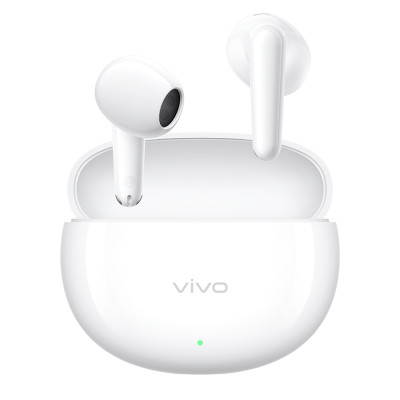 Vivo Buds Air3 White
