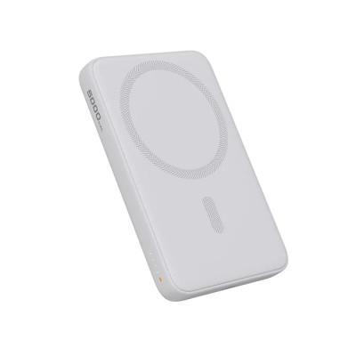 AUKEY PB-MS03 powerbank 5000 mAh