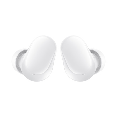 Redmi Buds 6 Play, White
