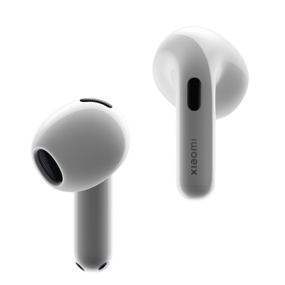 Xiaomi Buds 6 Ceramic White