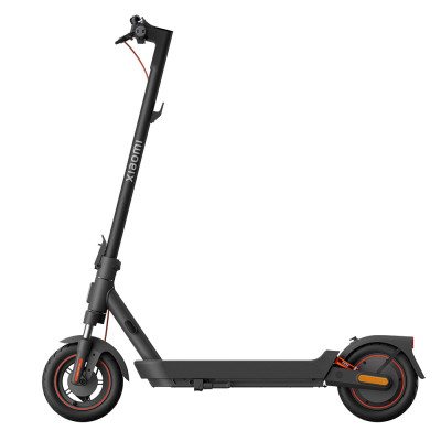Xiaomi Electric Scooter 5 Max GL