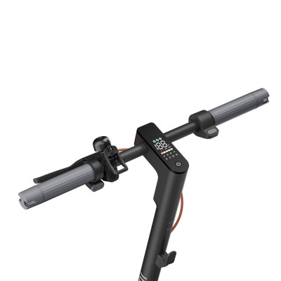 Xiaomi Electric Scooter 5 EU