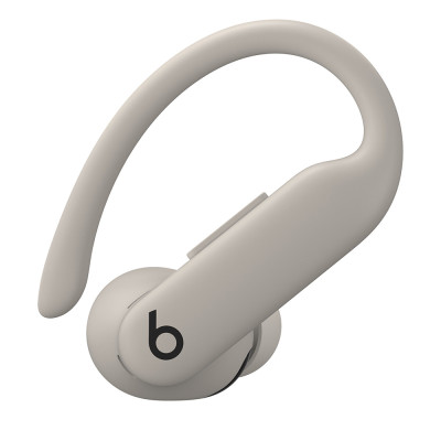 Beats Powerbeats Pro 2 Earbuds Quick Sand