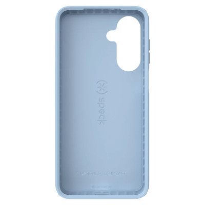 speck ImpactHero Slim Galaxy A17 5G, Blue