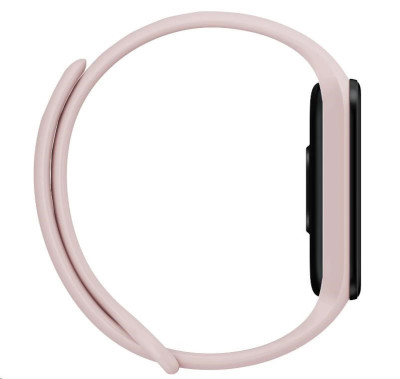 Xiaomi Smart Band 8 Active, Pink