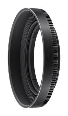 Nikon HN-43 sluneční clona pro Z DX MC 35mm f/1.7