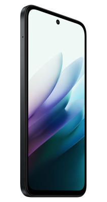 Xiaomi Redmi 15 256+8GB Midnight Black