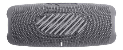 JBL Charge 5 přenosný repro s IP67, Grey