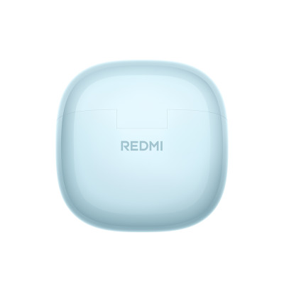 Redmi Buds 8 Active Blue