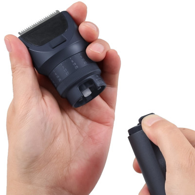 Panasonic ER-CTW1 MULTISHAPE náhradní hlavice
