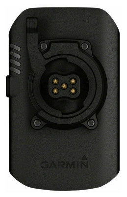 Garmin Charge - Externí Li-Ion Power Pack baterie