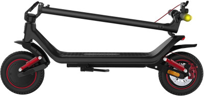 SENCOR SCOOTER X20 elektrická koloběžka OFF-ROAD