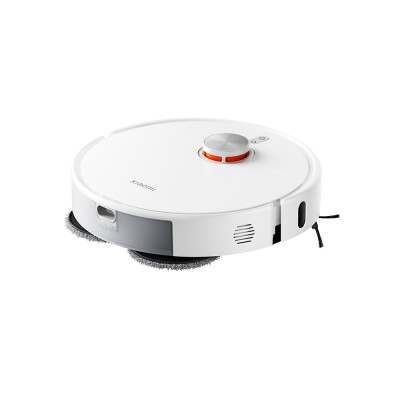 Xiaomi Robot Vacuum S40 Pro
