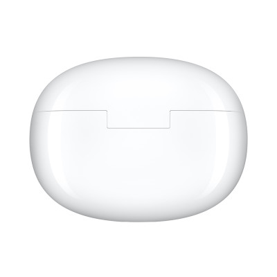 Vivo Buds Pro Makrana White