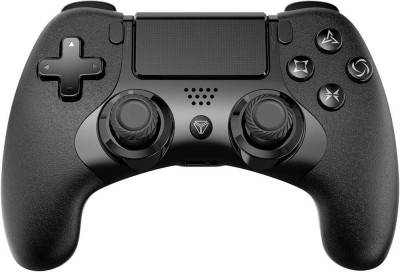 YENKEE YCP 3010 STRIKER Herní ovl. PS4