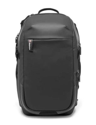 Manfrotto Advanced2 Compact Backpack